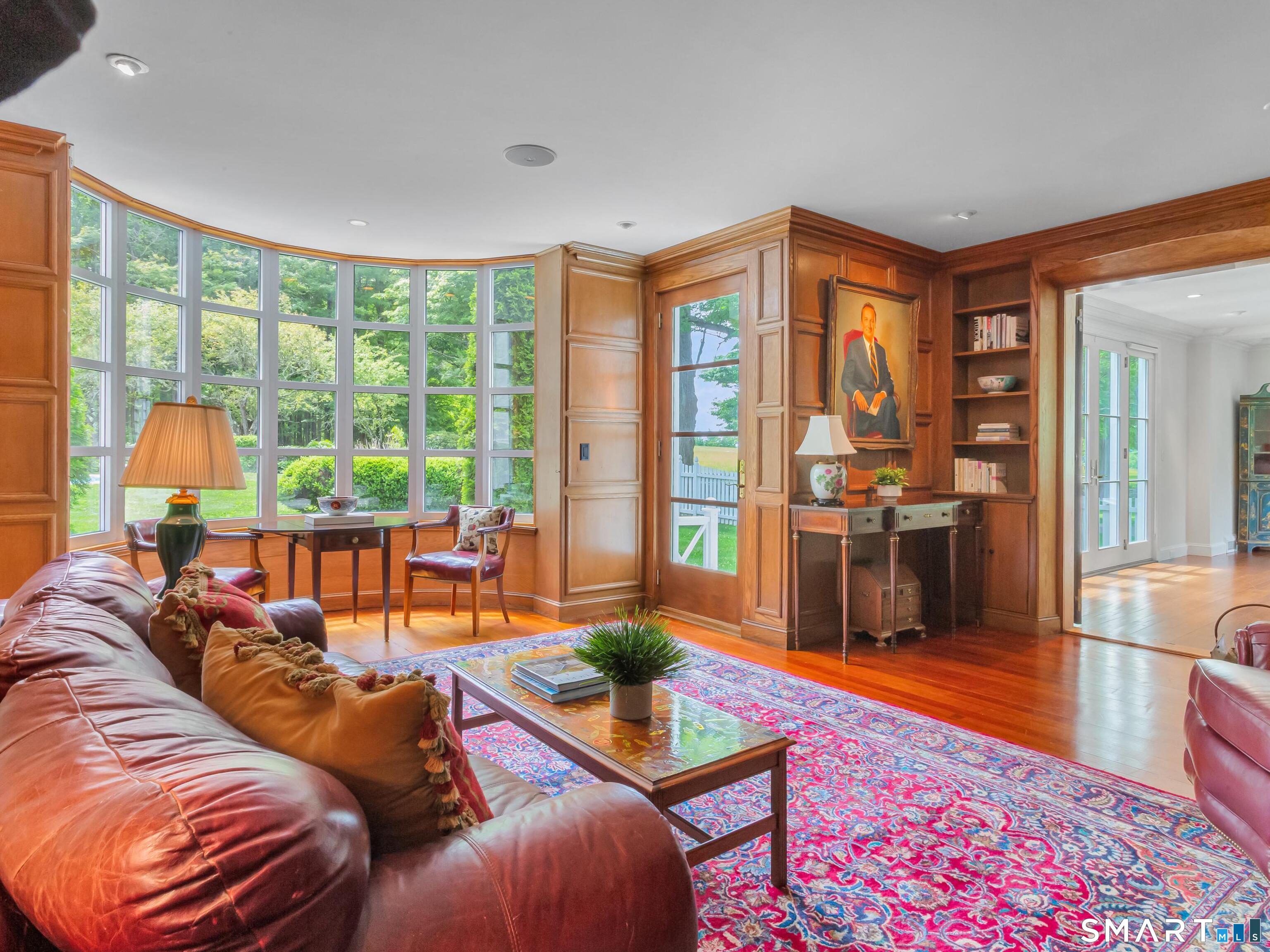 433 Wrights Crossing Road Pomfret CT 06259