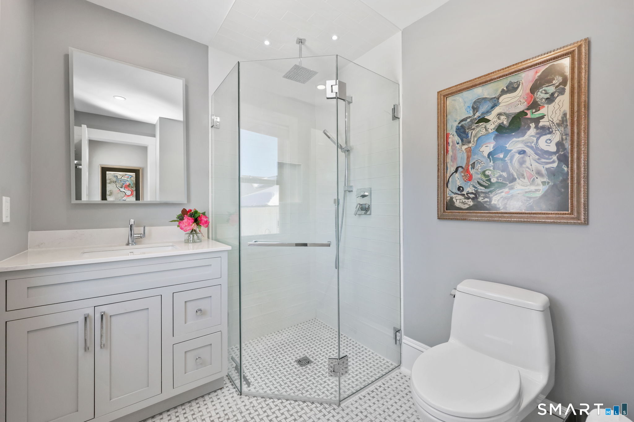 90 Clarkson Street Bridgeport CT 06605