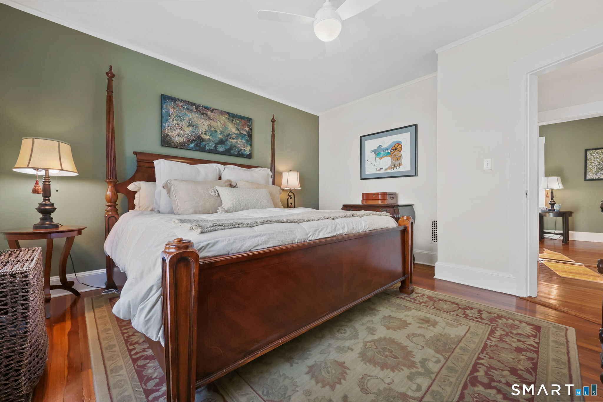 90 Clarkson Street Bridgeport CT 06605