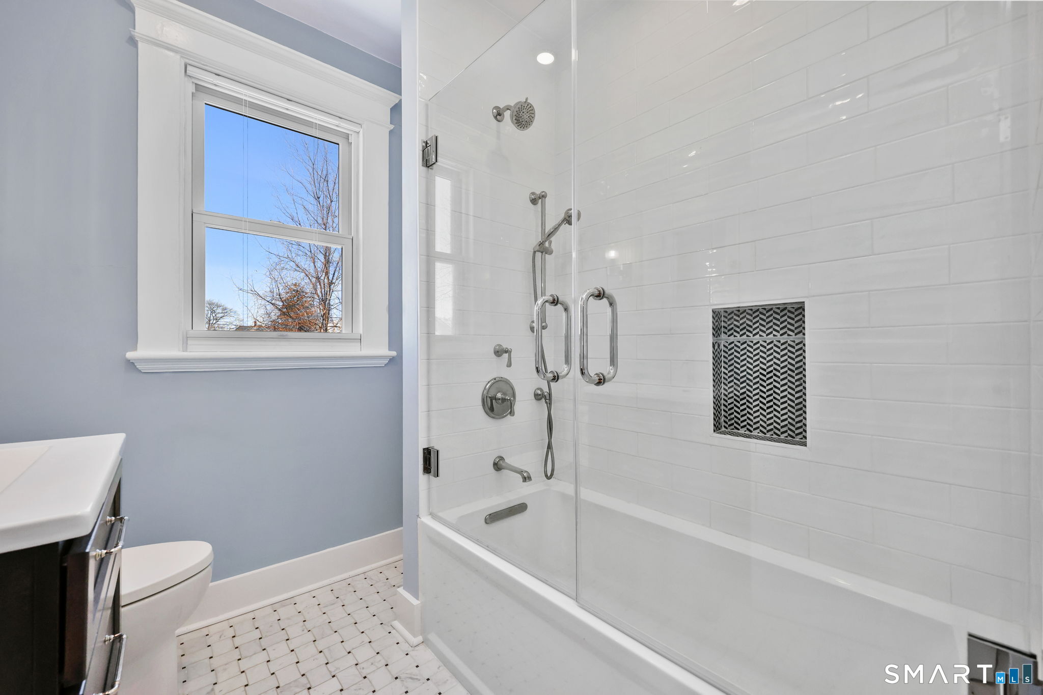 90 Clarkson Street Bridgeport CT 06605