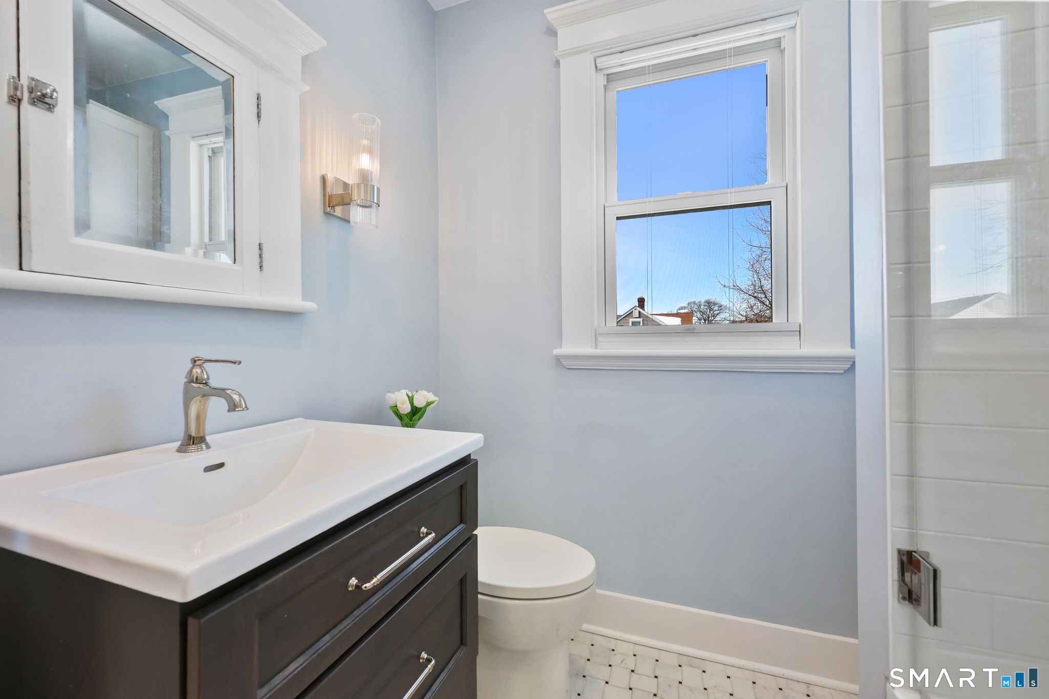 90 Clarkson Street Bridgeport CT 06605