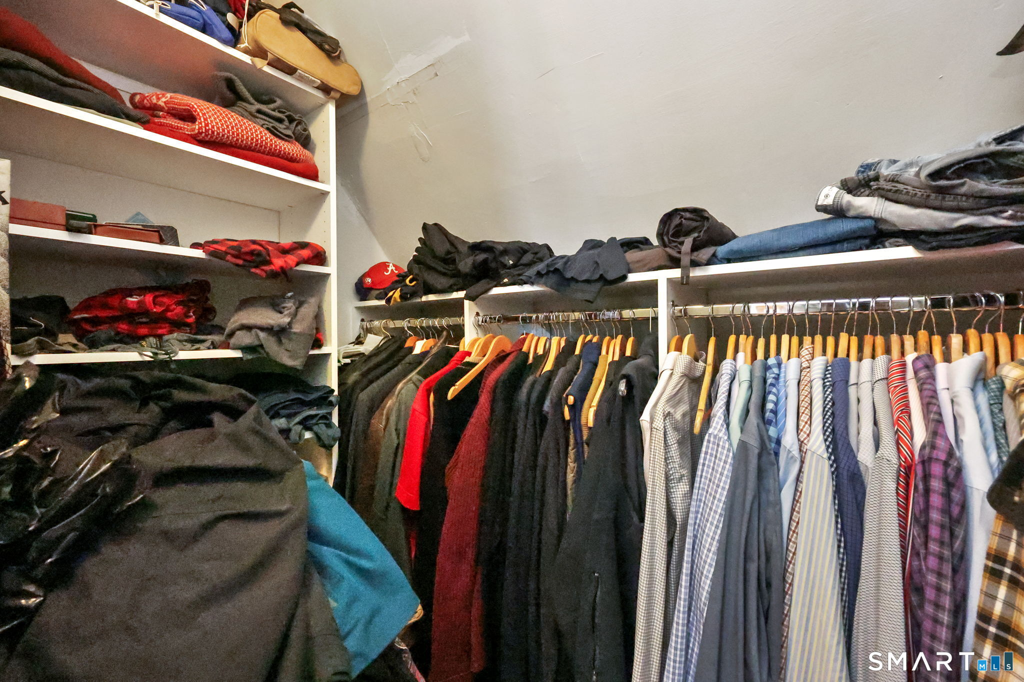 90 Clarkson Street Bridgeport CT 06605