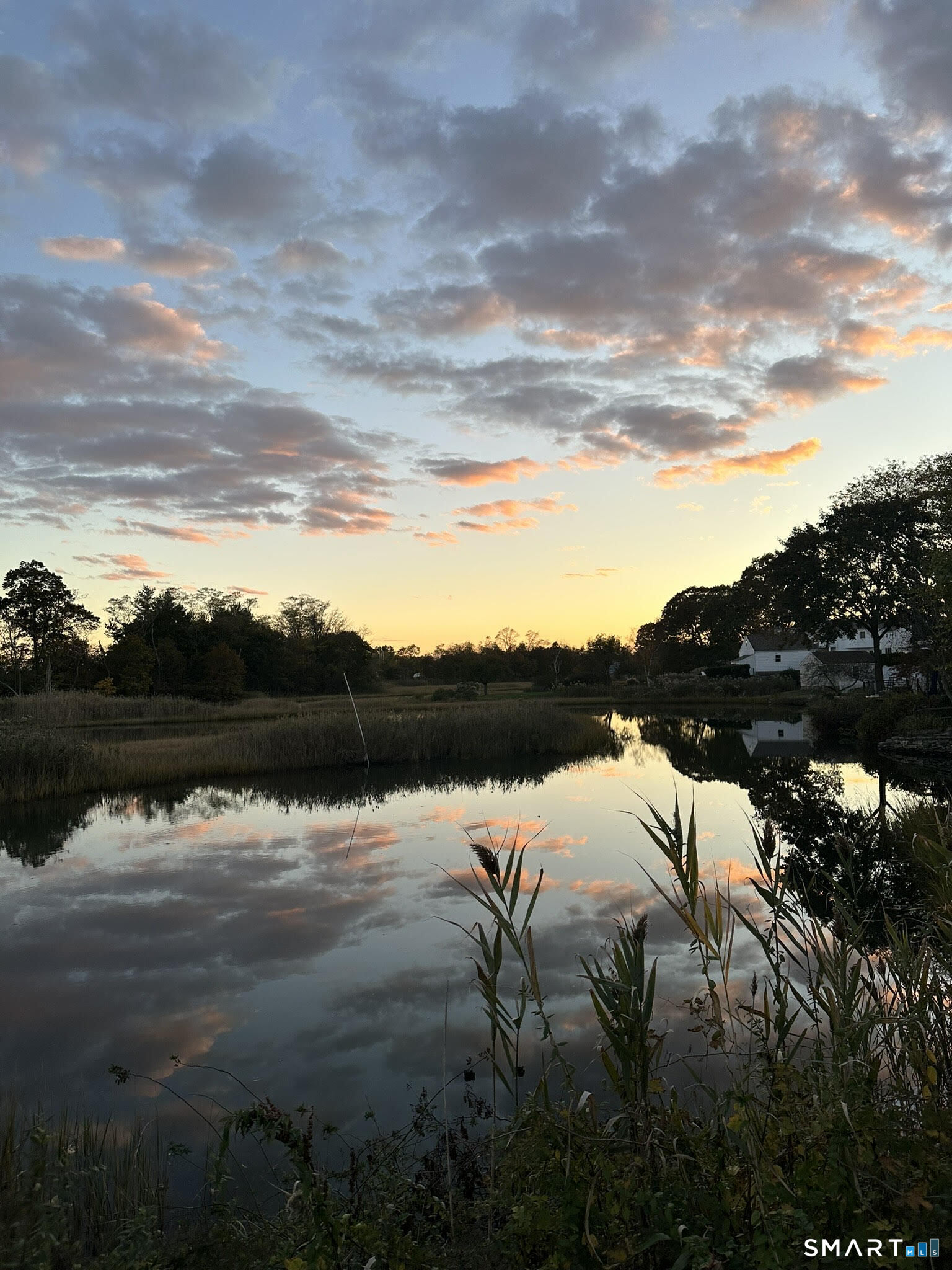 90 Clarkson Street Bridgeport CT 06605