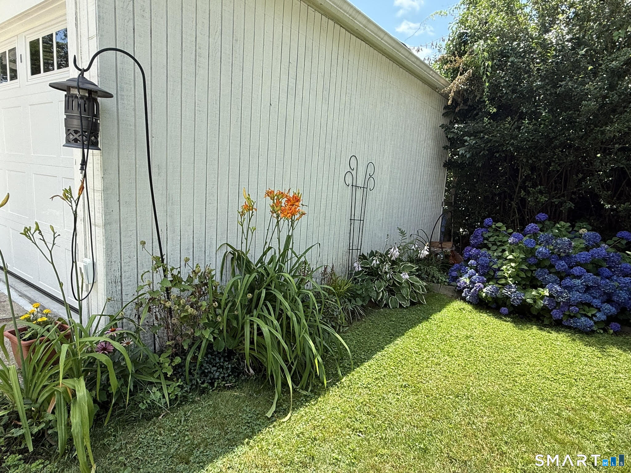 90 Clarkson Street Bridgeport CT 06605