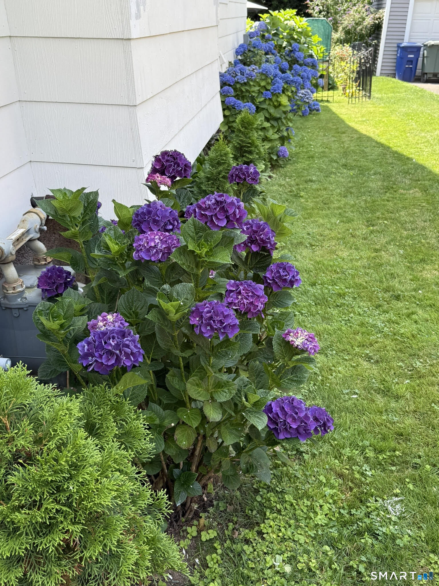 90 Clarkson Street Bridgeport CT 06605