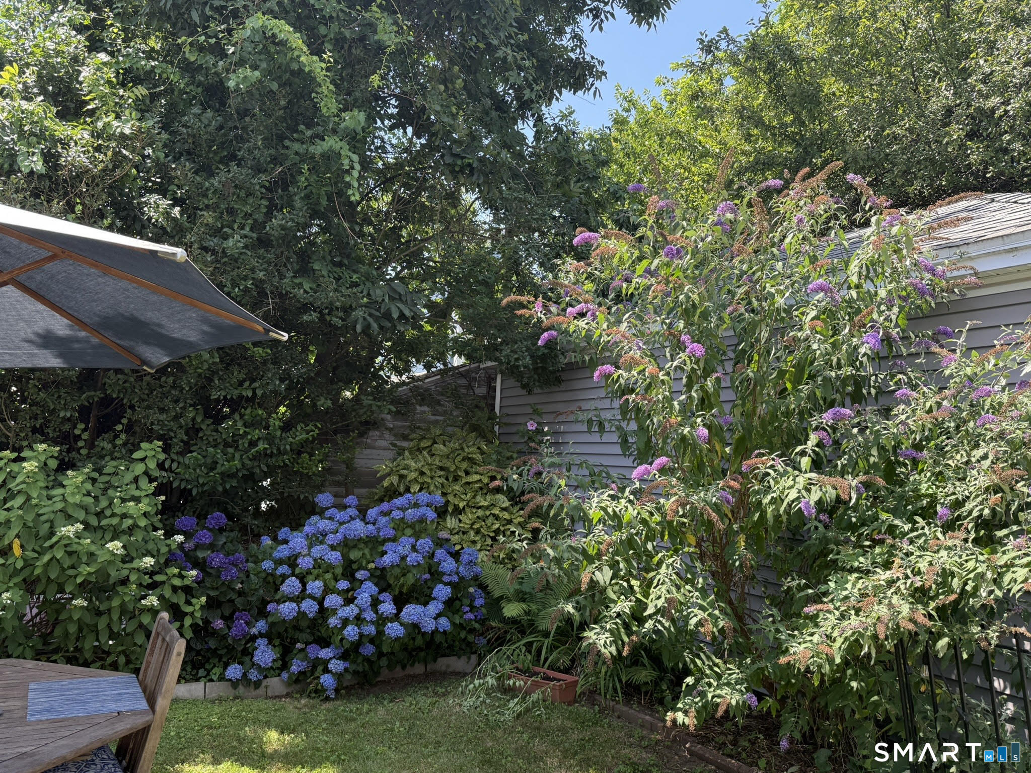 90 Clarkson Street Bridgeport CT 06605