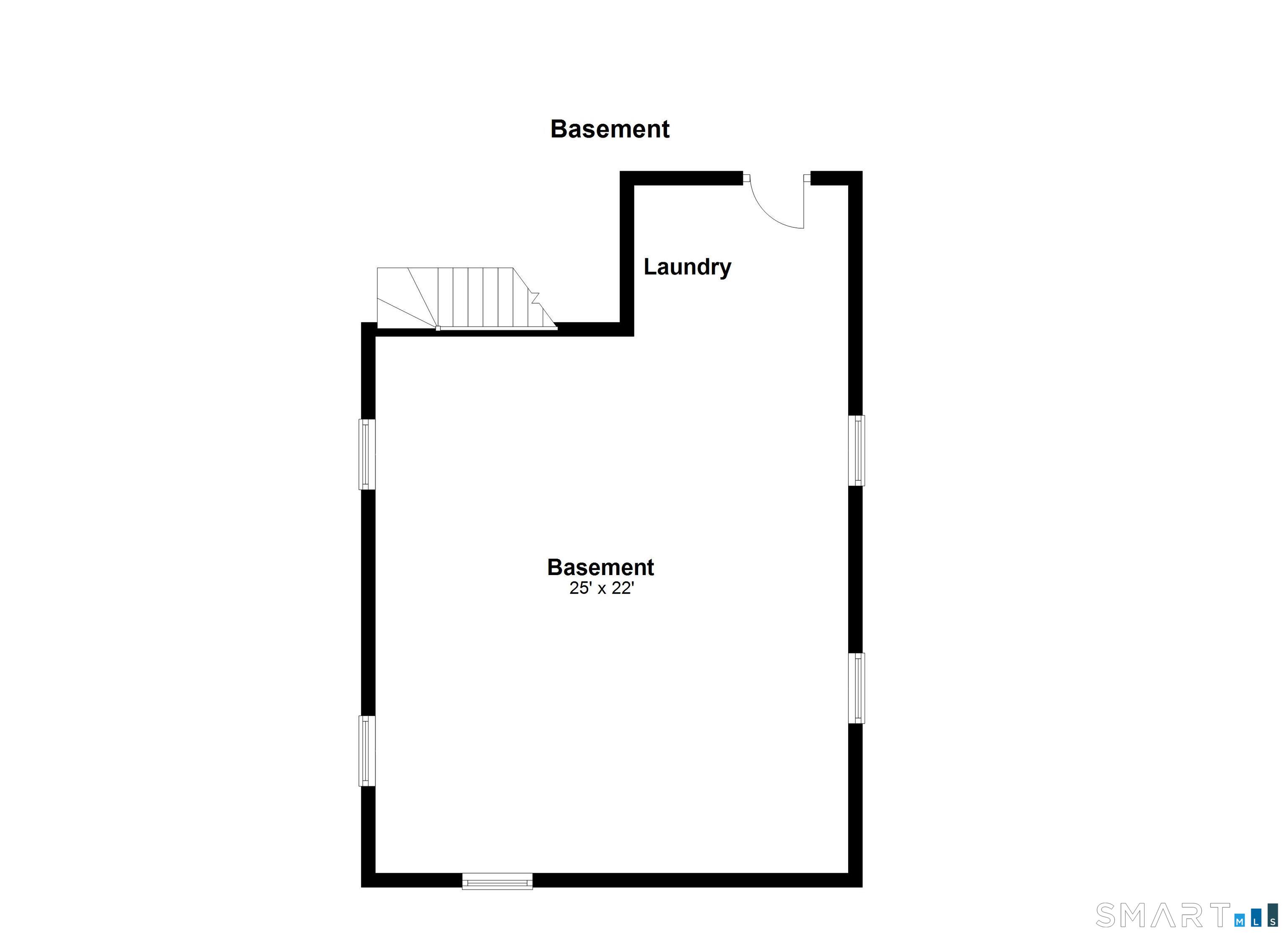 90 Clarkson Street Bridgeport CT 06605