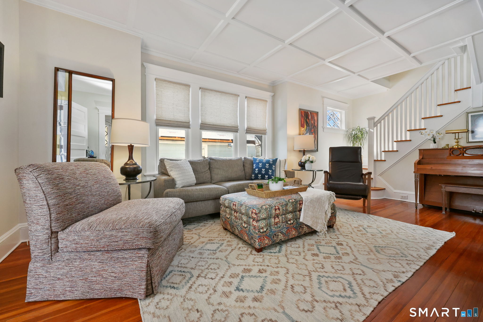 90 Clarkson Street Bridgeport CT 06605