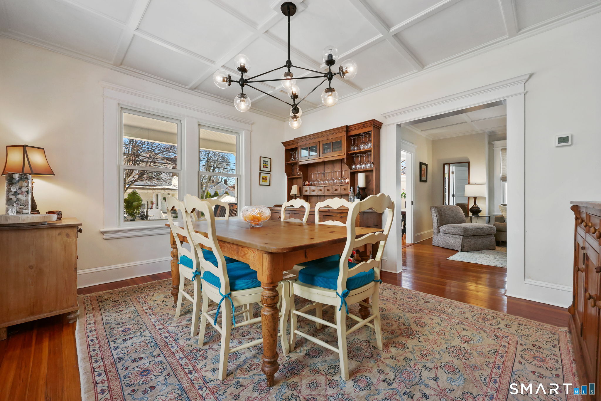 90 Clarkson Street Bridgeport CT 06605