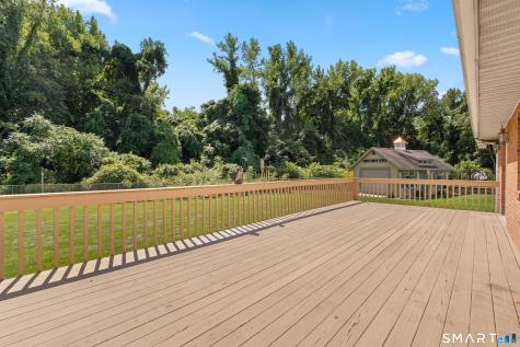 30 Marshalls Meadows Wethersfield CT 06109