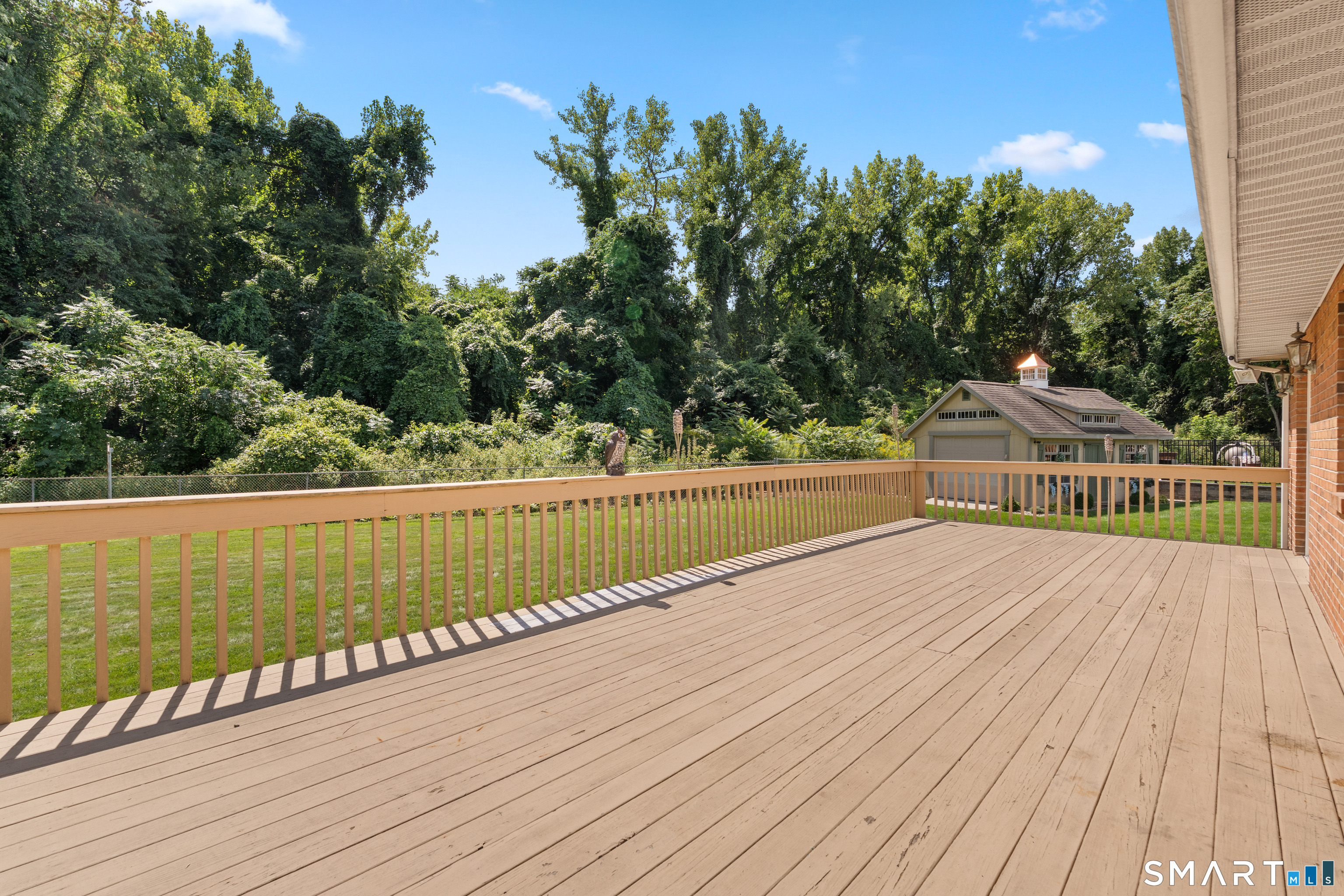 30 Marshalls Meadows Wethersfield CT 06109
