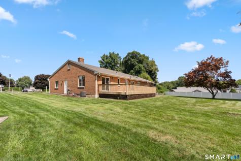 30 Marshalls Meadows Wethersfield CT 06109