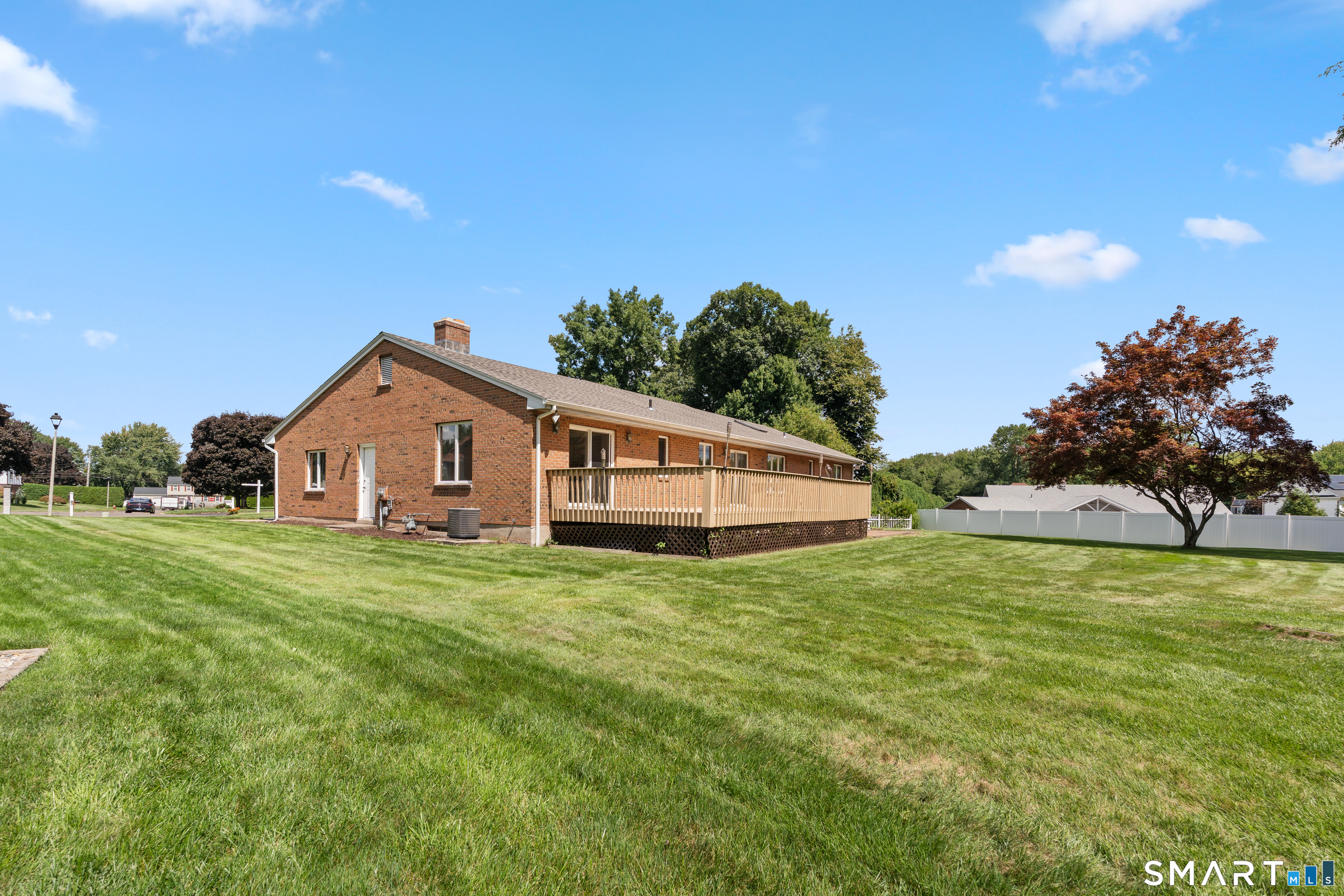30 Marshalls Meadows Wethersfield CT 06109