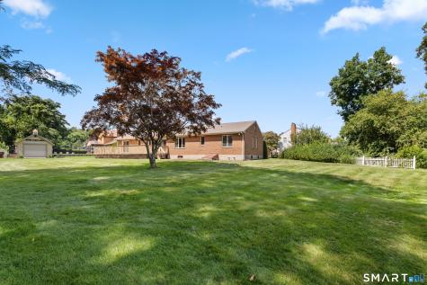 30 Marshalls Meadows Wethersfield CT 06109