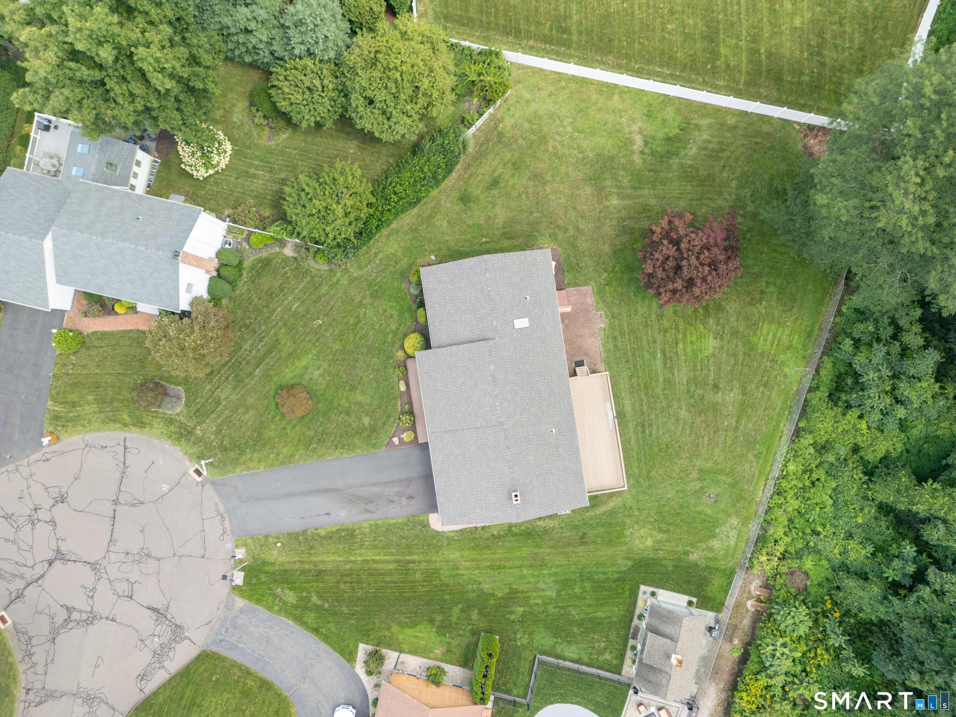 30 Marshalls Meadows Wethersfield CT 06109