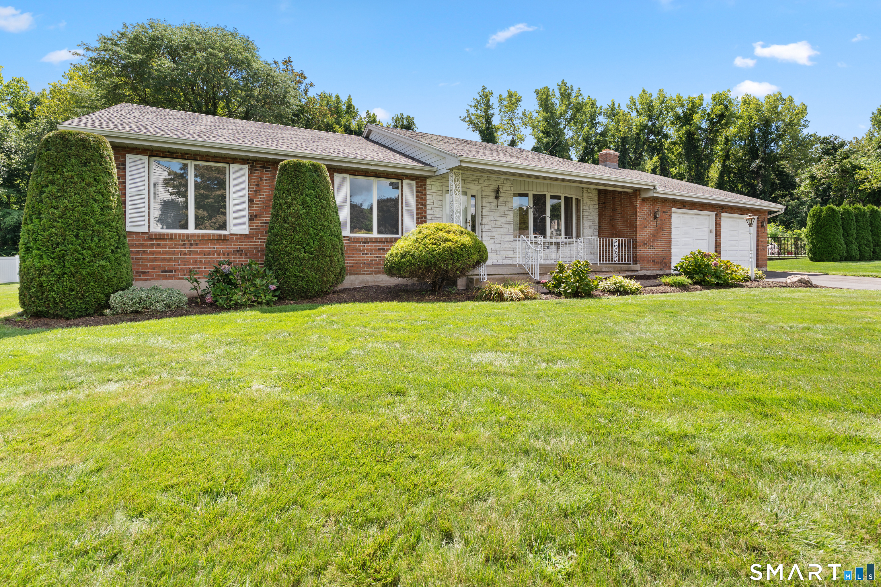 30 Marshalls Meadows Wethersfield CT 06109