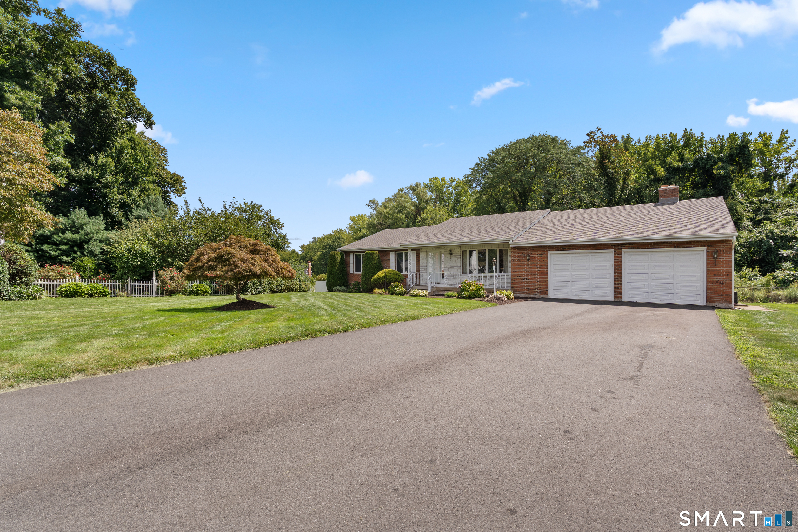 30 Marshalls Meadows Wethersfield CT 06109