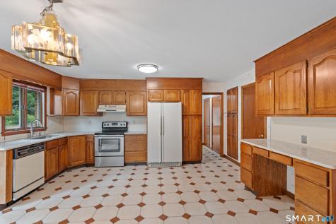 30 Marshalls Meadows Wethersfield CT 06109