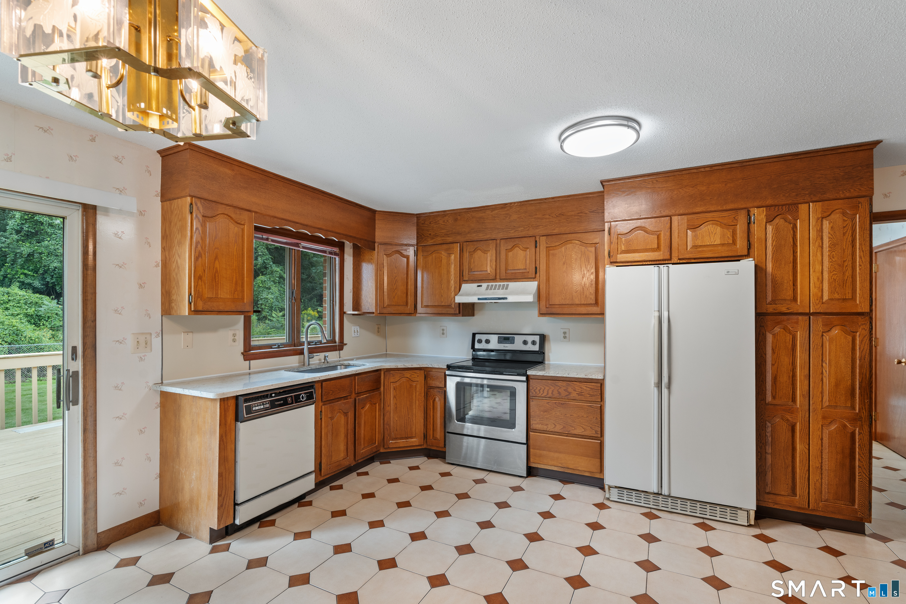 30 Marshalls Meadows Wethersfield CT 06109