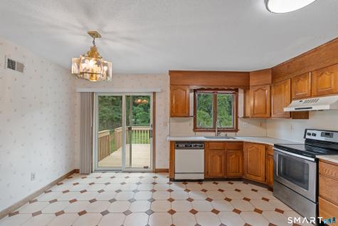 30 Marshalls Meadows Wethersfield CT 06109