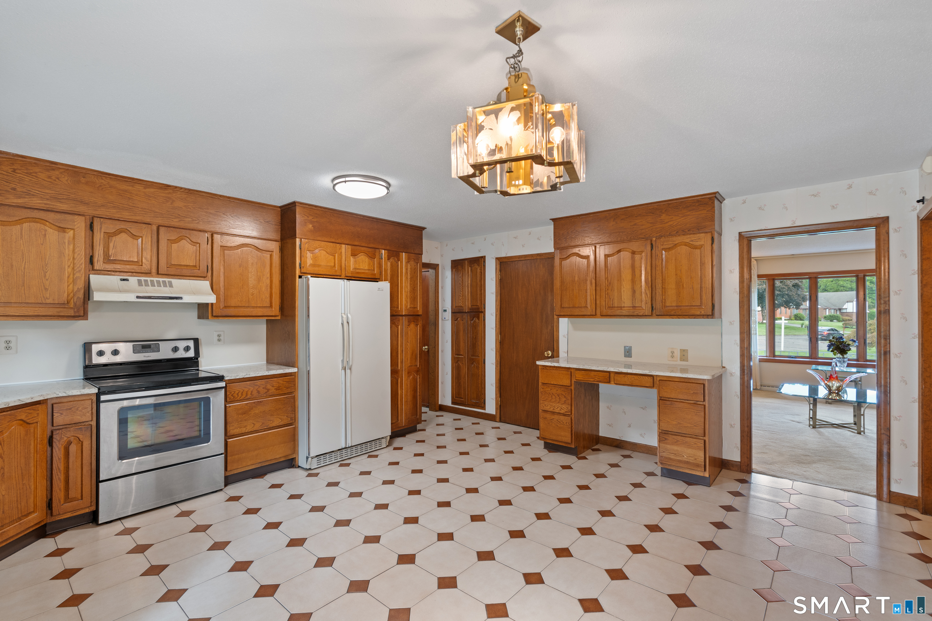 30 Marshalls Meadows Wethersfield CT 06109