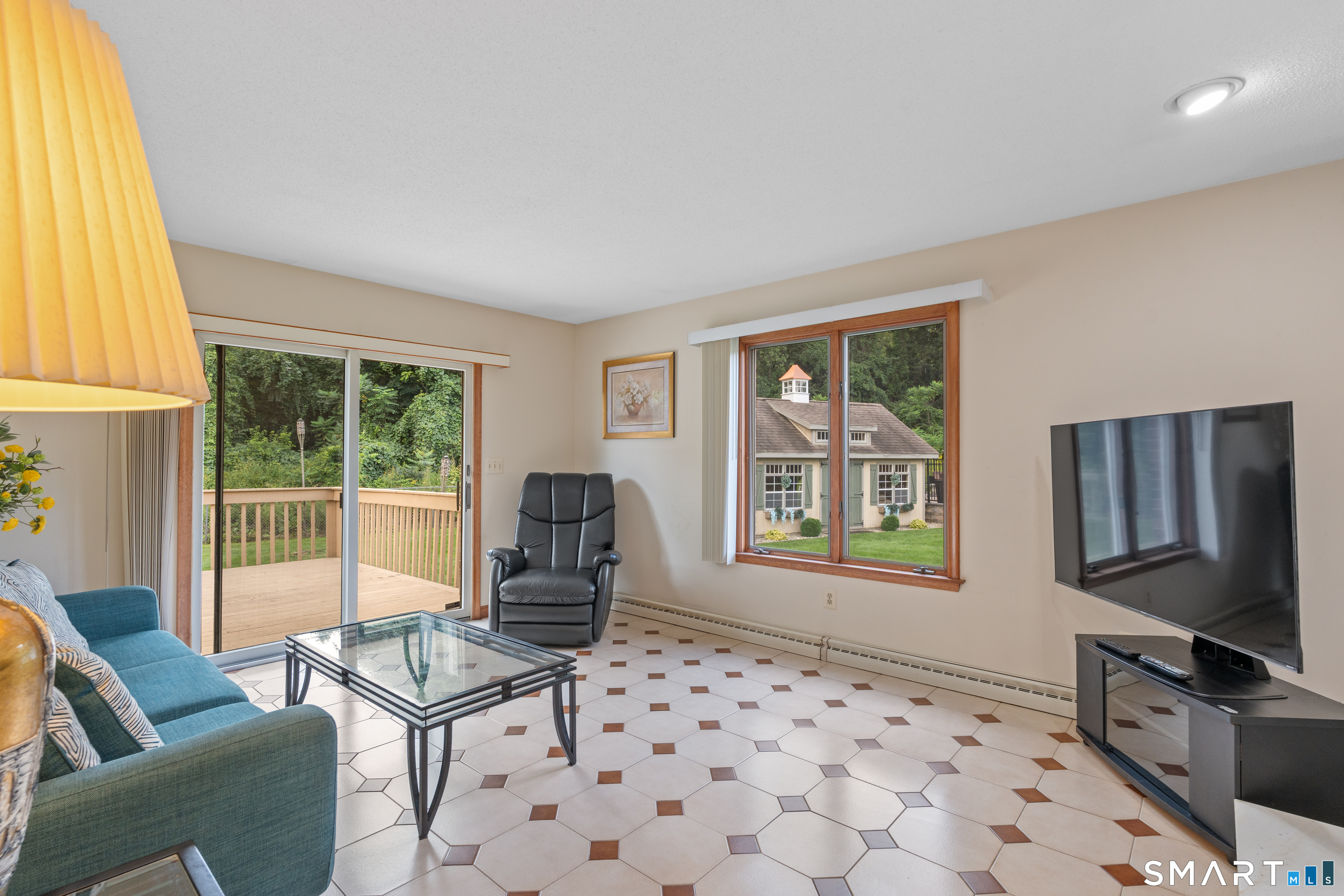 30 Marshalls Meadows Wethersfield CT 06109