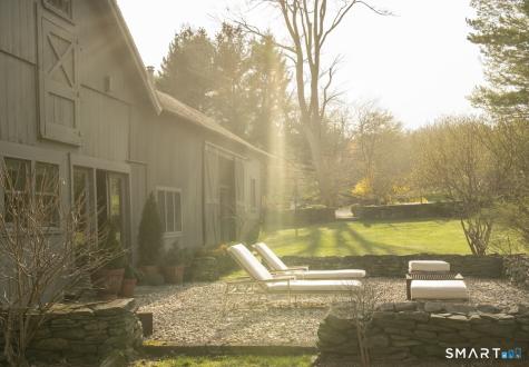 197 Taconic Road Salisbury CT 06068
