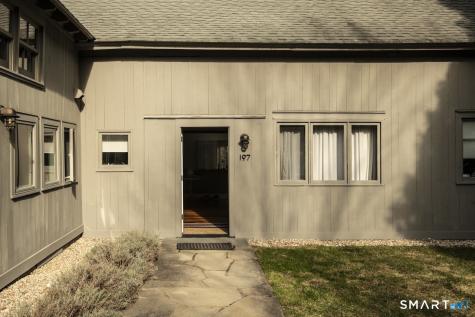 197 Taconic Road Salisbury CT 06068