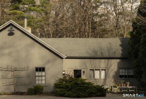 197 Taconic Road Salisbury CT 06068