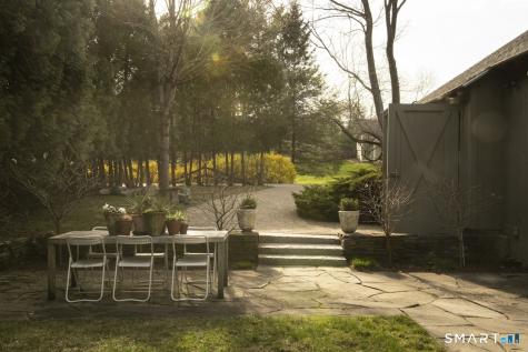197 Taconic Road Salisbury CT 06068