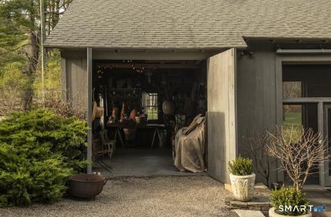 197 Taconic Road Salisbury CT 06068