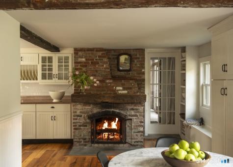 197 Taconic Road Salisbury CT 06068