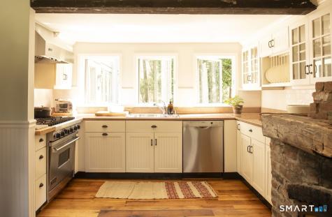 197 Taconic Road Salisbury CT 06068