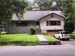 620 Frenchtown Road Bridgeport CT 06606