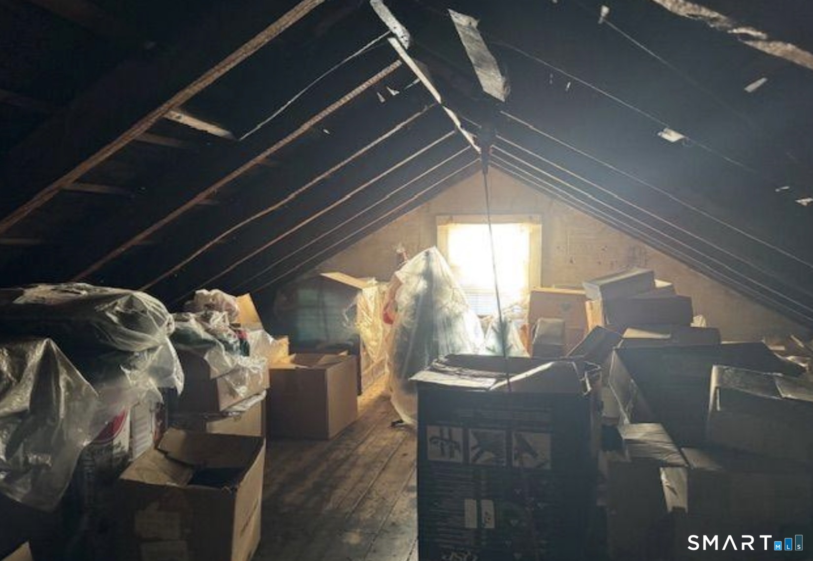 90 Falls Bashan Road East Haddam CT 06469