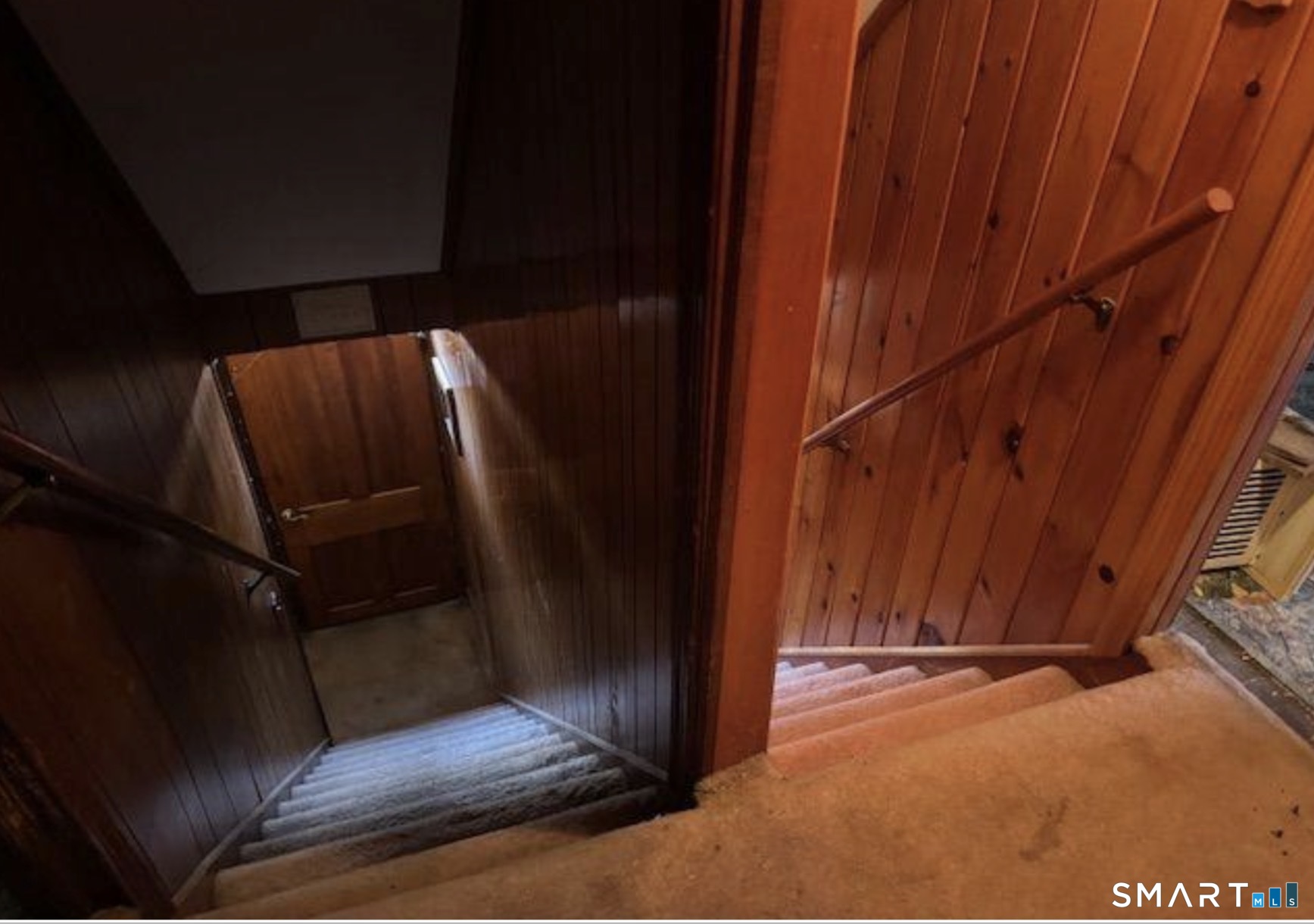 90 Falls Bashan Road East Haddam CT 06469