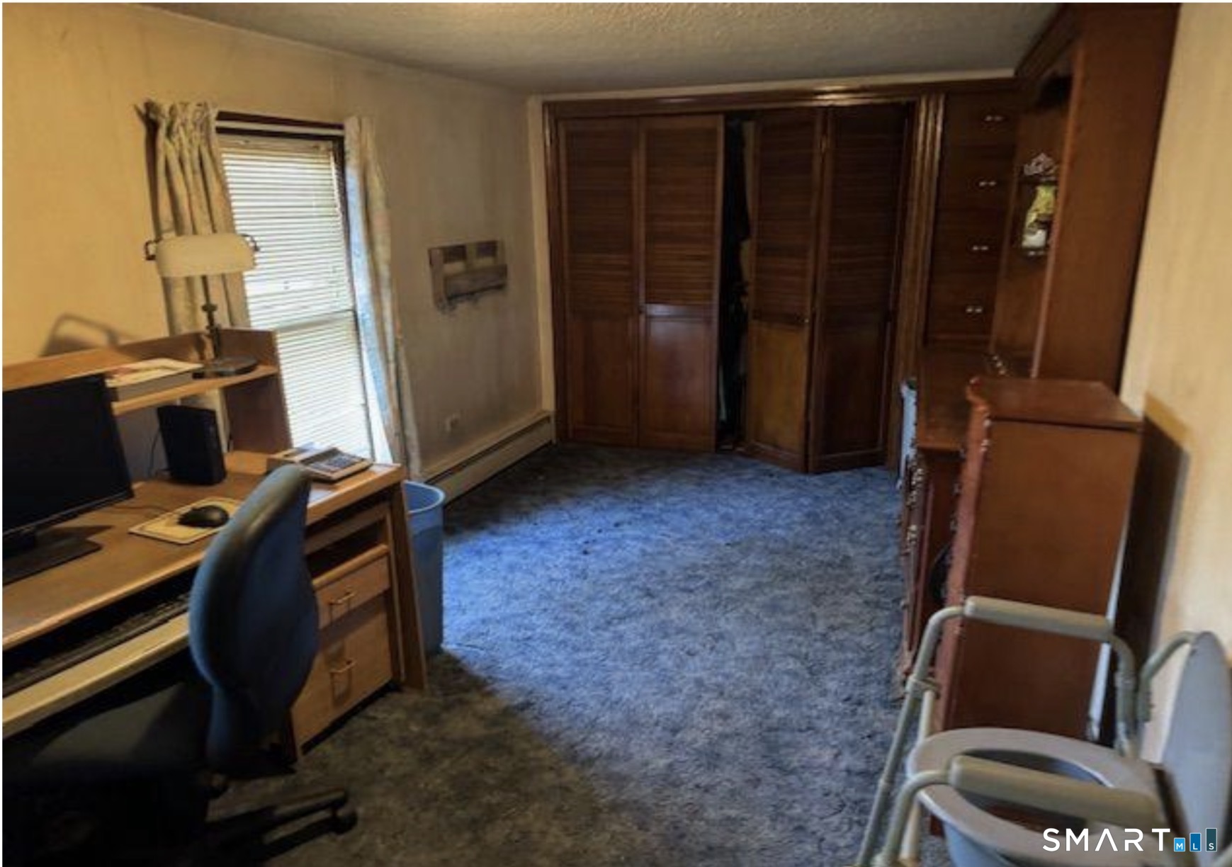 90 Falls Bashan Road East Haddam CT 06469