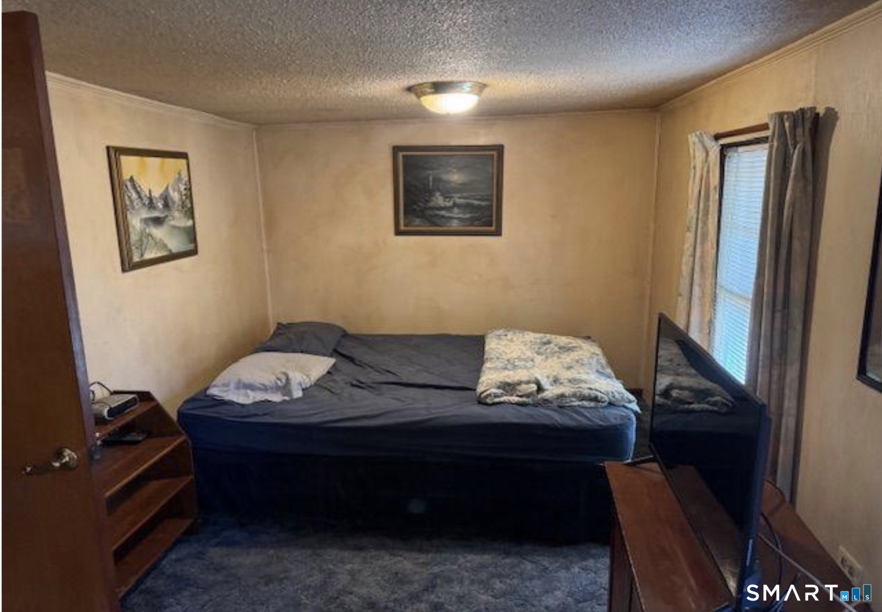 90 Falls Bashan Road East Haddam CT 06469