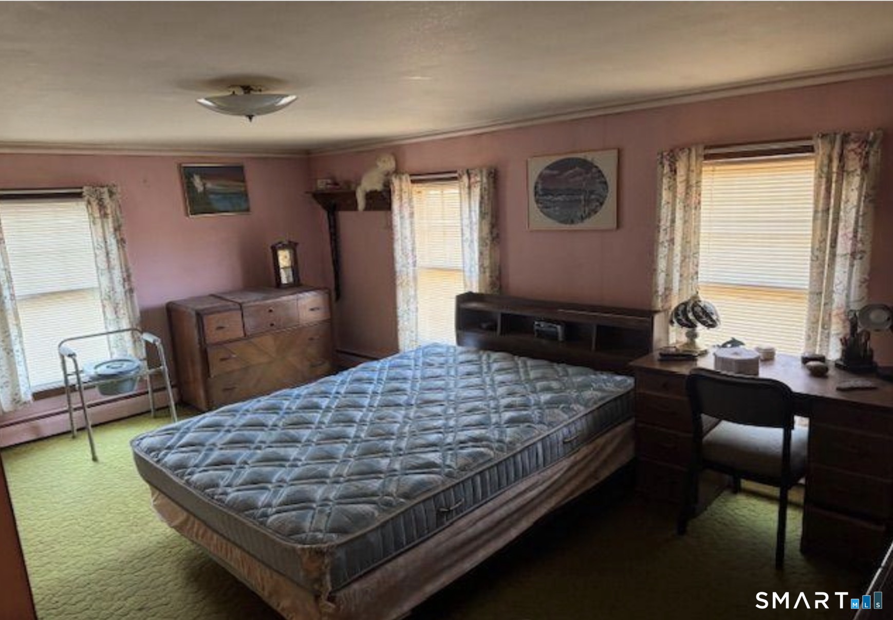 90 Falls Bashan Road East Haddam CT 06469