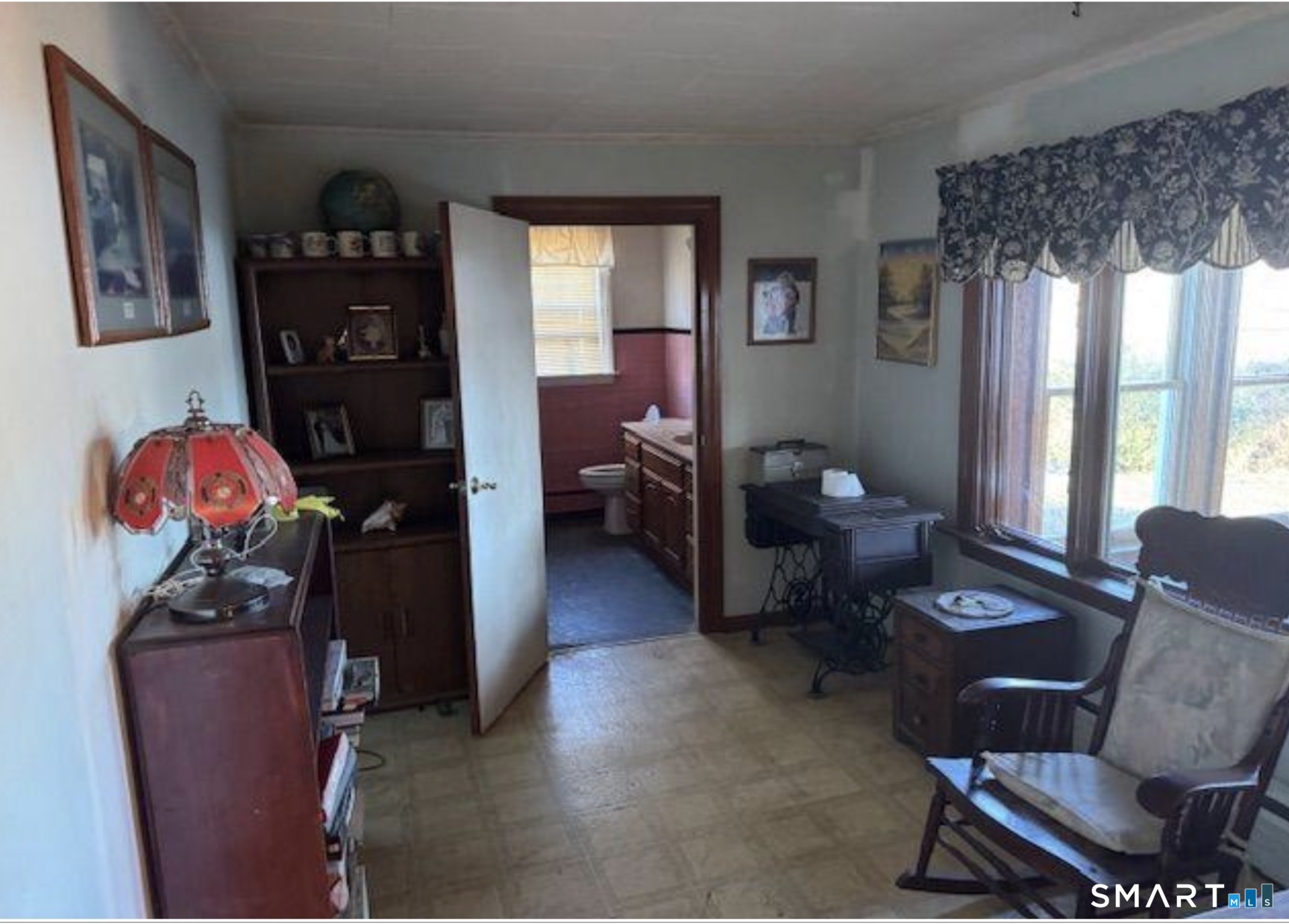 90 Falls Bashan Road East Haddam CT 06469