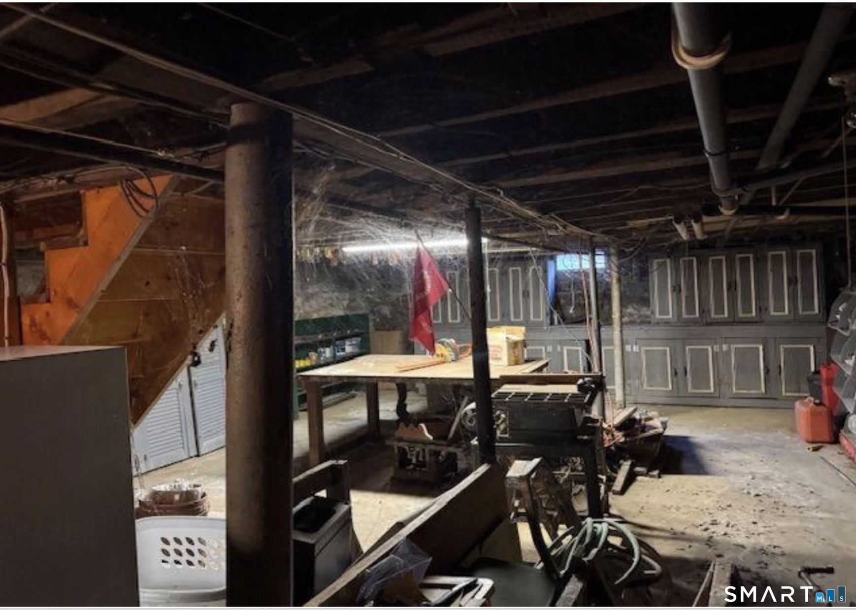 90 Falls Bashan Road East Haddam CT 06469