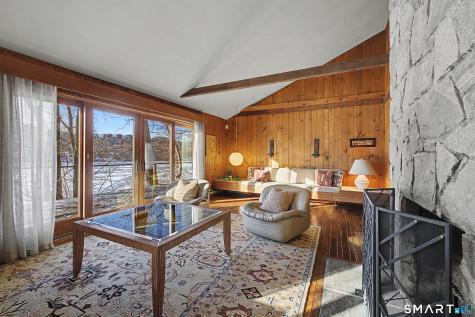 32 Ferris Estates Road New Milford CT 06776