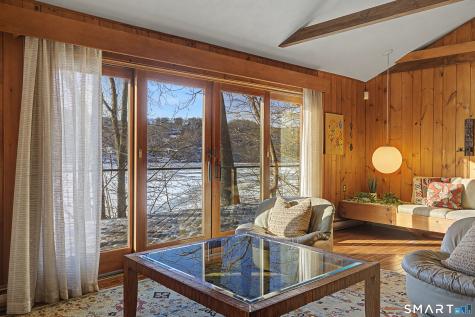 32 Ferris Estates Road New Milford CT 06776