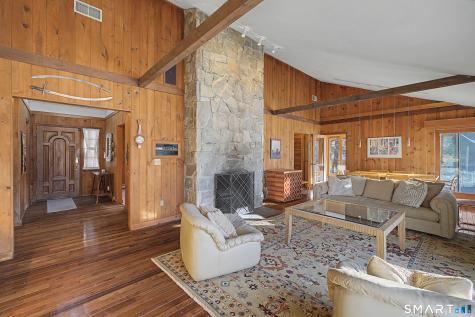 32 Ferris Estates Road New Milford CT 06776