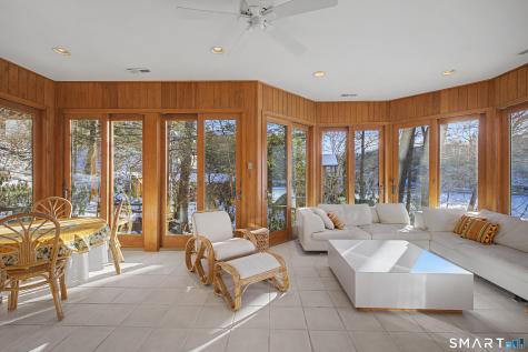 32 Ferris Estates Road New Milford CT 06776