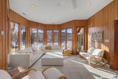 32 Ferris Estates Road New Milford CT 06776