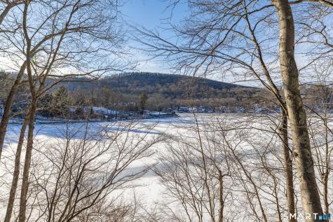 32 Ferris Estates Road New Milford CT 06776