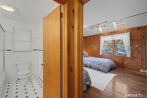 32 Ferris Estates Road New Milford CT 06776