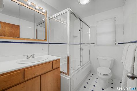 32 Ferris Estates Road New Milford CT 06776