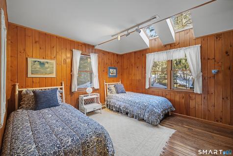 32 Ferris Estates Road New Milford CT 06776